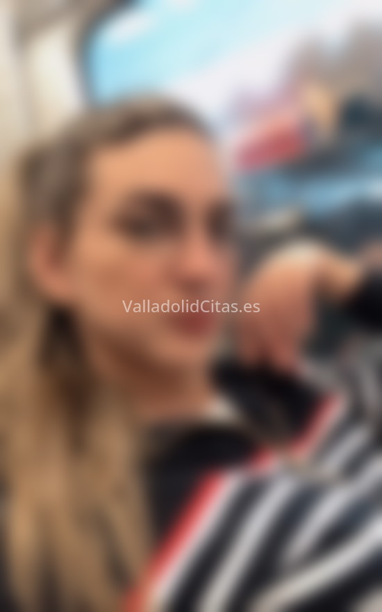 Viviane, trans brasileña. 690882312. Citas en VALLADOLID, VALLADOLID. www.valladolidcitas.es.