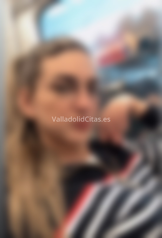 Viviane, trans brasileña. 690882312. Citas en VALLADOLID, VALLADOLID. www.valladolidcitas.es.