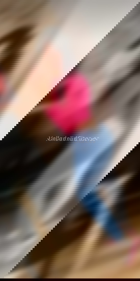 Ana, colombiana. 641026896. Citas en VALLADOLID, VALLADOLID. www.valladolidcitas.es.