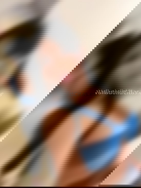 Tefi, bella colombiana. 624910259. Citas en VALLADOLID, VALLADOLID. www.valladolidcitas.es.