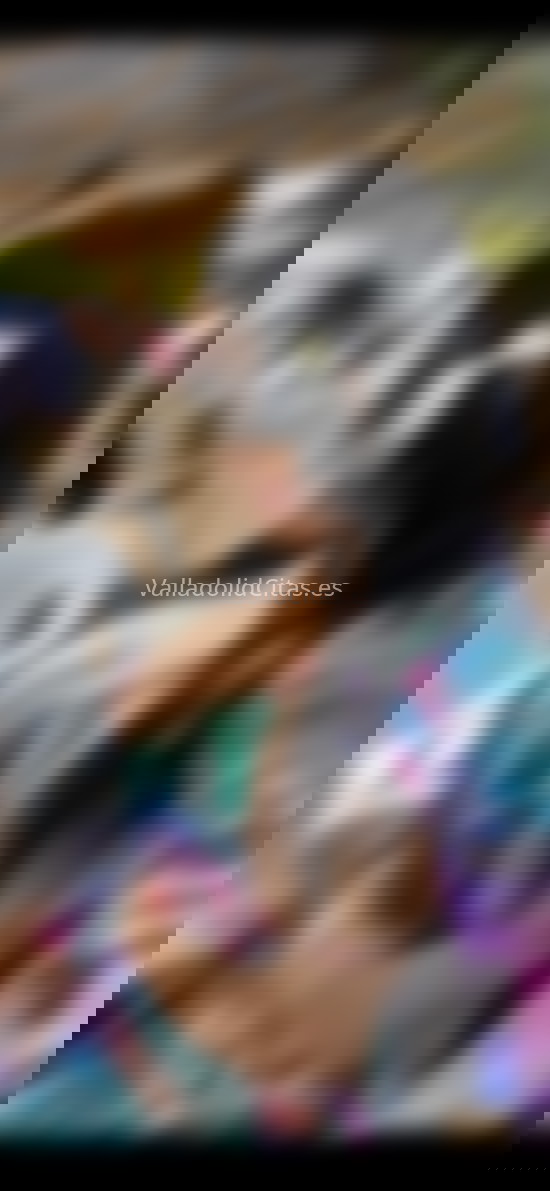 Ana, colombiana. 641026896. Citas en VALLADOLID, VALLADOLID. www.valladolidcitas.es.