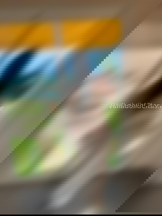 Ana, colombiana. 641026896. Citas en VALLADOLID, VALLADOLID. www.valladolidcitas.es.