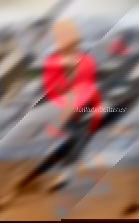 Mila. 653354394. Citas en VALLADOLID, VALLADOLID. www.valladolidcitas.es.