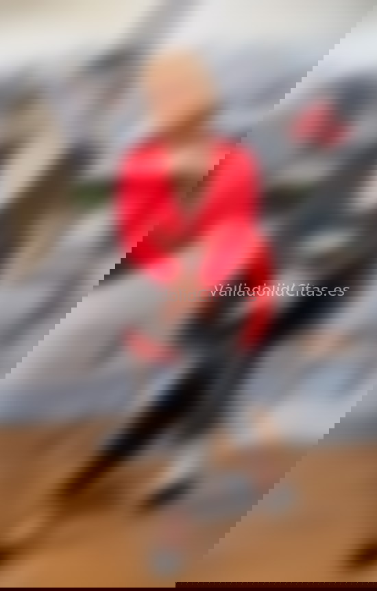 Mila. 653354394. Citas en VALLADOLID, VALLADOLID. www.valladolidcitas.es.
