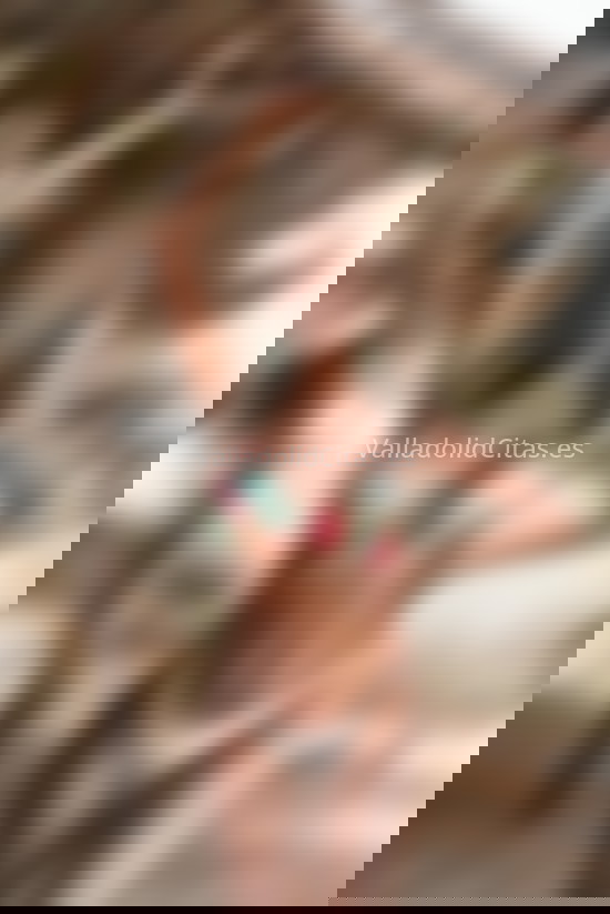 Lolita, chica venezolana. 685604348. Citas en VALLADOLID, VALLADOLID. www.valladolidcitas.es.