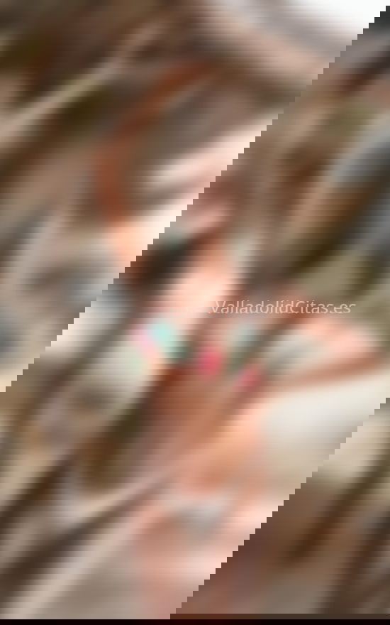 Lolita, chica venezolana. 685604348. Citas en VALLADOLID, VALLADOLID. www.valladolidcitas.es. Lolita, chica venezolana. 685604348. Citas en VALLADOLID, VALLADOLID. www.valladolidcitas.es.