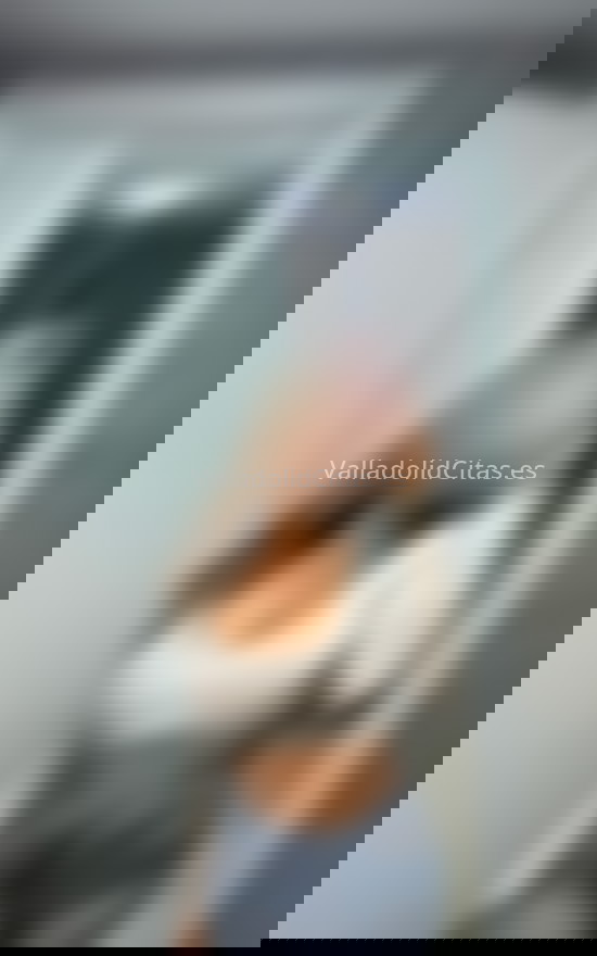 Lolita, chica venezolana. 685604348. Citas en VALLADOLID, VALLADOLID. www.valladolidcitas.es.