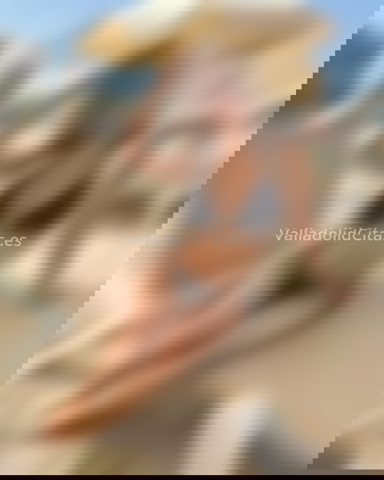 Lolita, chica venezolana. 685604348. Citas en VALLADOLID, VALLADOLID. www.valladolidcitas.es.