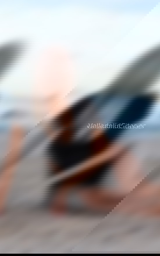 Lolita, chica venezolana. 685604348. Citas en VALLADOLID, VALLADOLID. www.valladolidcitas.es.