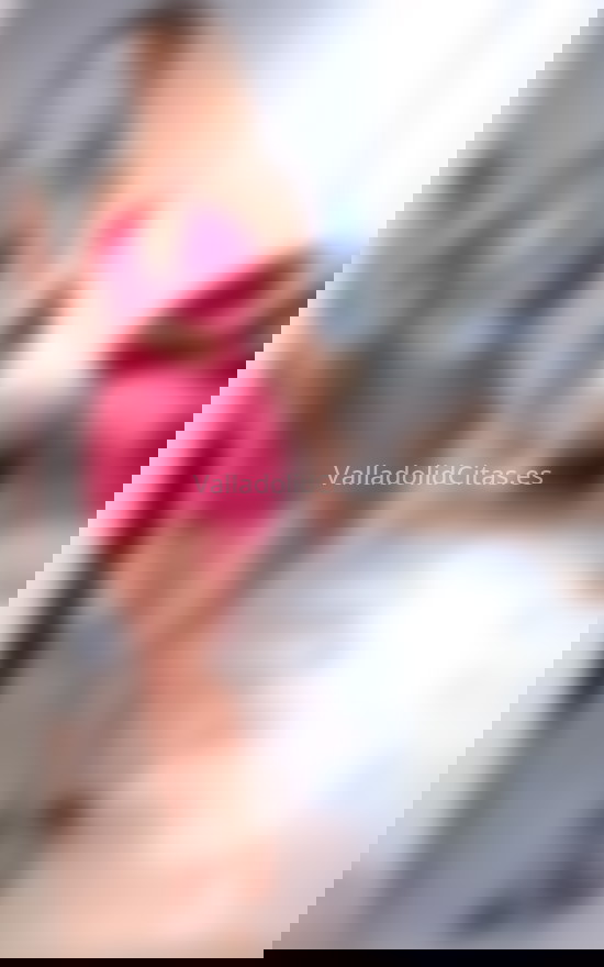 Agatha! Elegancia y Sensualidad!! . 666261483. Citas en VALLADOLID, VALLADOLID. www.valladolidcitas.es.