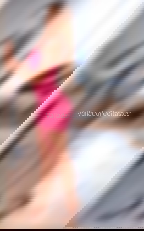 Agatha! Elegancia y Sensualidad!! . 666261483. Citas en VALLADOLID, VALLADOLID. www.valladolidcitas.es.