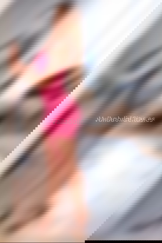 Agatha! Elegancia y Sensualidad!! . 666261483. Citas en VALLADOLID, VALLADOLID. www.valladolidcitas.es.