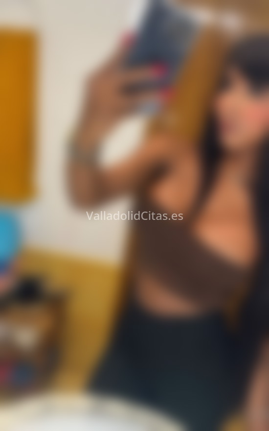 Tania, trans latina. 632642518. Citas en VALLADOLID, VALLADOLID. www.valladolidcitas.es. Tania, trans latina. 632642518. Citas en VALLADOLID, VALLADOLID. www.valladolidcitas.es.
