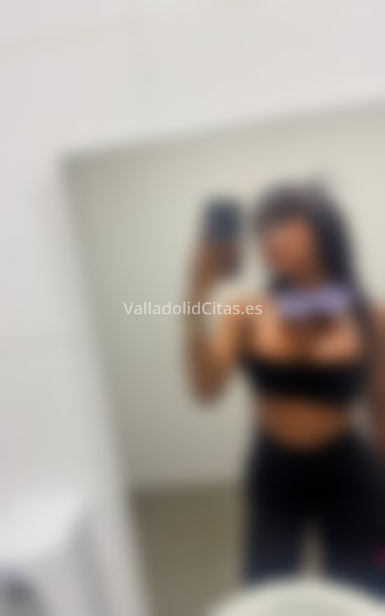 Tania, trans latina. 632642518. Citas en VALLADOLID, VALLADOLID. www.valladolidcitas.es.