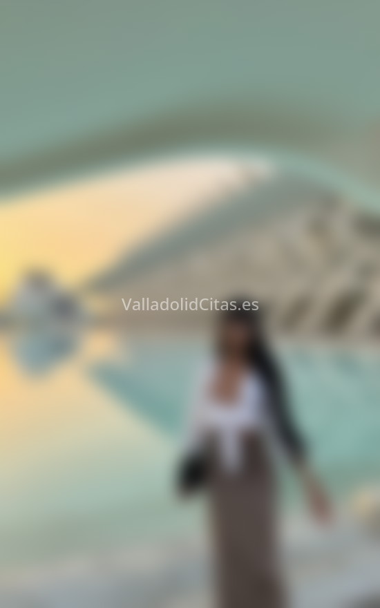 Tania, trans latina. 632642518. Citas en VALLADOLID, VALLADOLID. www.valladolidcitas.es.