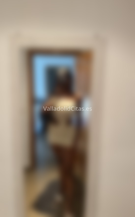 Tania, trans latina. 632642518. Citas en VALLADOLID, VALLADOLID. www.valladolidcitas.es.