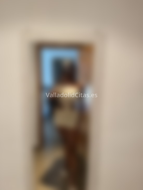 Tania, trans latina. 632642518. Citas en VALLADOLID, VALLADOLID. www.valladolidcitas.es.