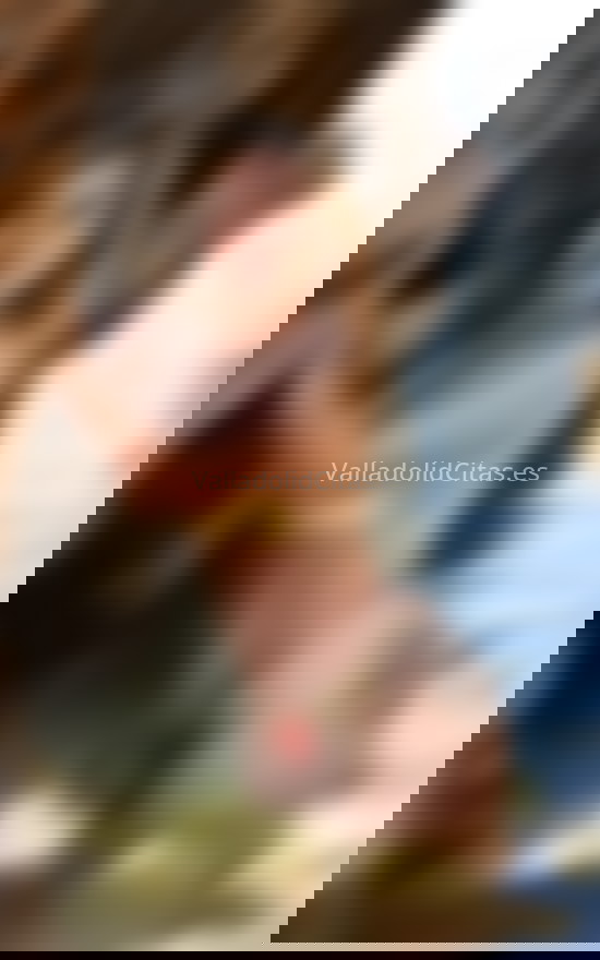 Vero, rubia colombiana. 624791102. Citas en VALLADOLID, VALLADOLID. www.valladolidcitas.es.