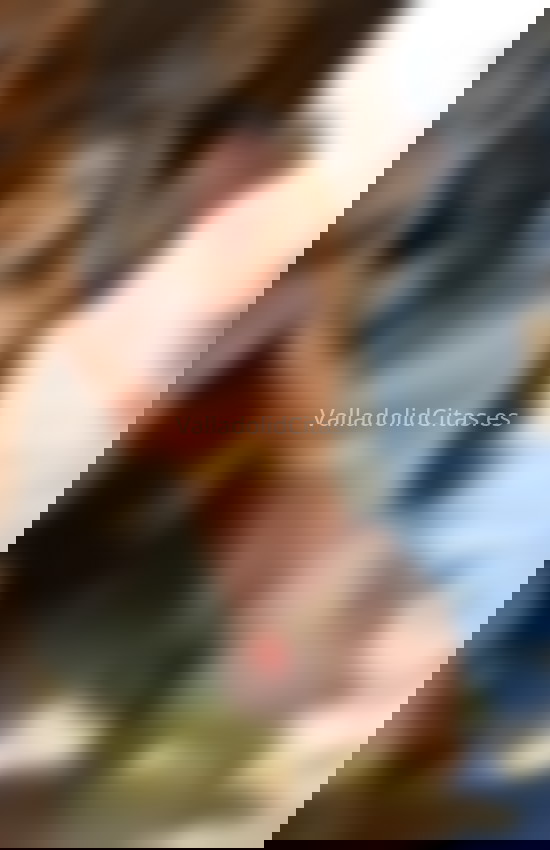 Vero, rubia colombiana. 624791102. Citas en VALLADOLID, VALLADOLID. www.valladolidcitas.es.