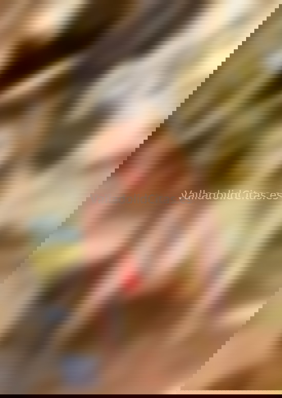 Vero, rubia colombiana. 624791102. Citas en VALLADOLID, VALLADOLID. www.valladolidcitas.es.
