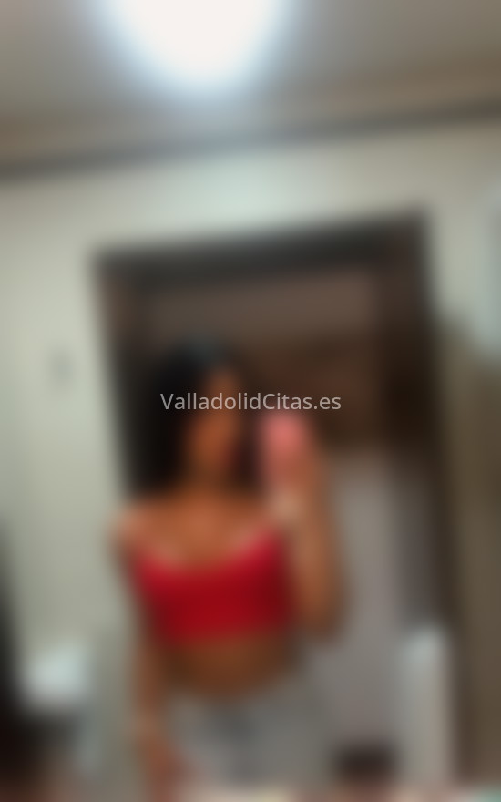 Kim, trans latina. 624878532. Citas en VALLADOLID, VALLADOLID. www.valladolidcitas.es.