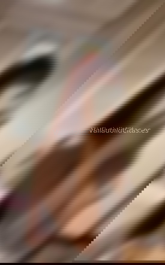 Paula, jovencita colombiana . 684747868. Citas en VALLADOLID, VALLADOLID. www.valladolidcitas.es.