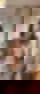 684747868
