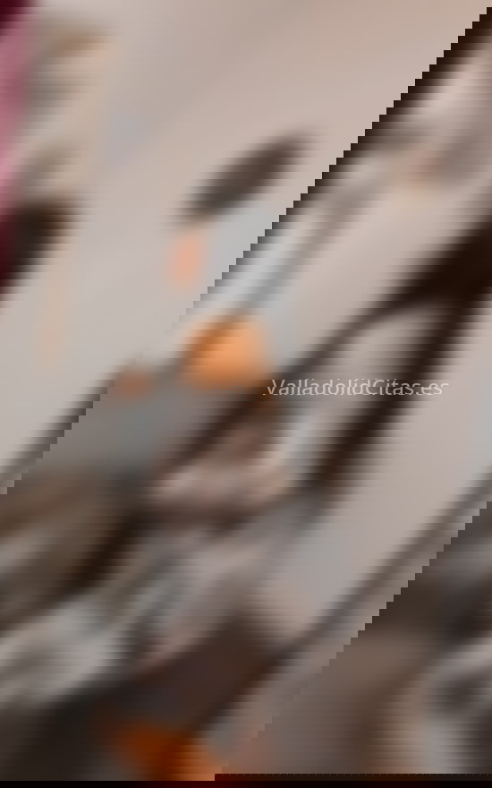 Sabrina, joven ecuatoriana. 611205028. Citas en VALLADOLID, VALLADOLID. www.valladolidcitas.es. Sabrina, joven ecuatoriana. 611205028. Citas en VALLADOLID, VALLADOLID. www.valladolidcitas.es.