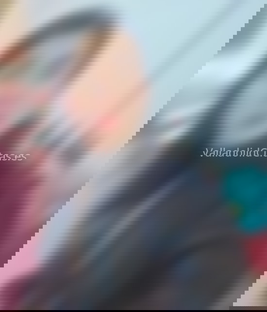 Jenny, trans latina . 653203071. Citas en VALLADOLID, VALLADOLID. www.valladolidcitas.es.