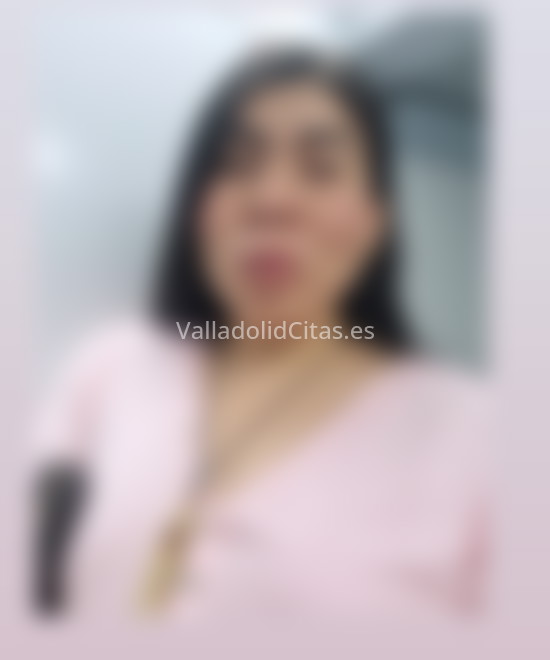 Jenny, trans latina . 653203071. Citas en VALLADOLID, VALLADOLID. www.valladolidcitas.es.