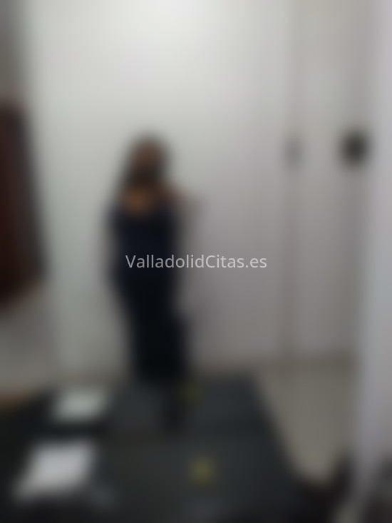 Alicia, espectacular brasileña. 612446247. Citas en VALLADOLID, VALLADOLID. www.valladolidcitas.es.