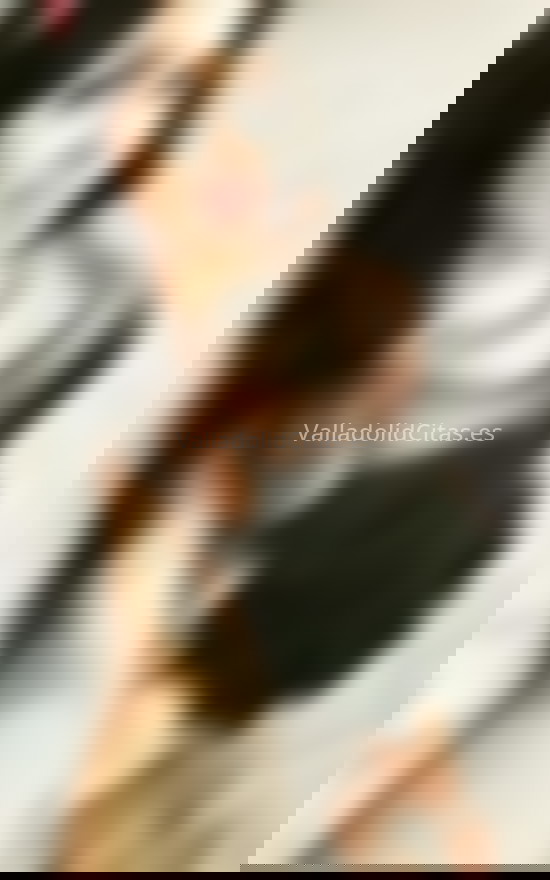 Sandra Brooks, trans cubana. 651588504. Citas en VALLADOLID, VALLADOLID. www.valladolidcitas.es.