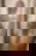 651765139