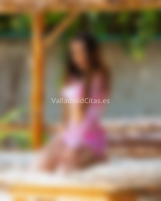 Bella Pauleth, chica trans. 603381040. Citas en VALLADOLID, VALLADOLID. www.valladolidcitas.es.