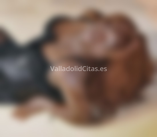 Rebecca, trans madura por primera vez!. 691091035. Citas en VALLADOLID, VALLADOLID. www.valladolidcitas.es.