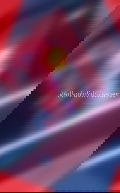Bella Pauleth, chica trans. 603381040. Citas en VALLADOLID, VALLADOLID. www.valladolidcitas.es.