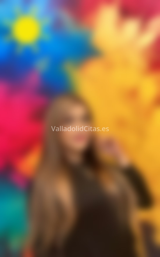 Bella Pauleth, chica trans. 603381040. Citas en VALLADOLID, VALLADOLID. www.valladolidcitas.es.