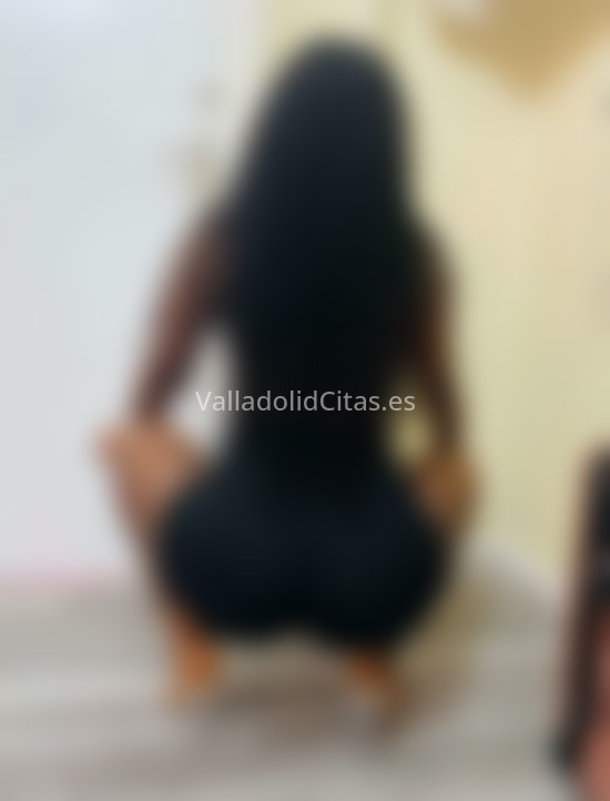 Morena acompañante linda y encantadora  . 635110826. Citas en VALLADOLID, VALLADOLID. www.valladolidcitas.es.