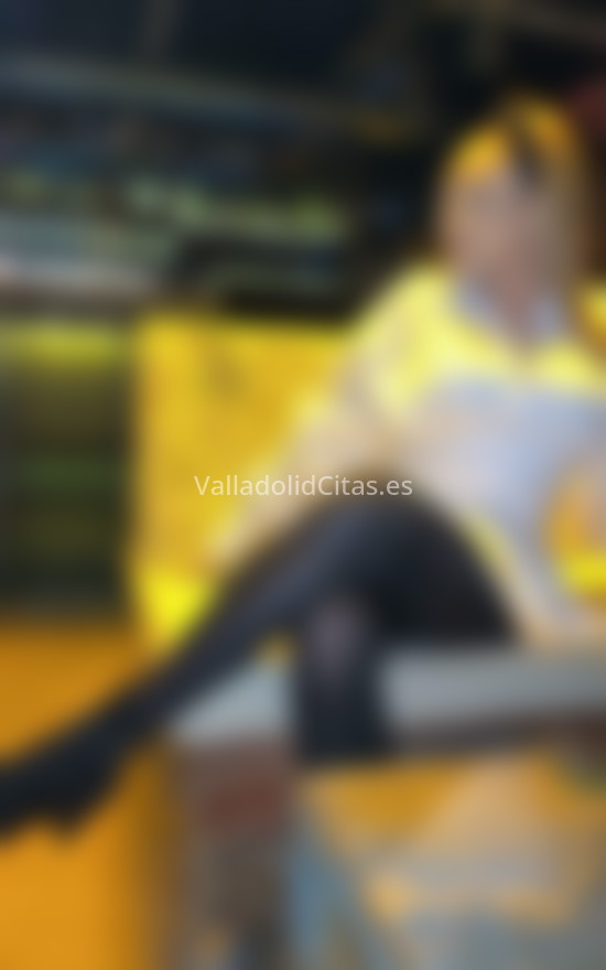 Eva. 624075113. Citas en VALLADOLID, VALLADOLID. www.valladolidcitas.es.