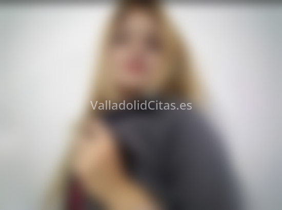 Sahara. 612492015. Citas en VALLADOLID, VALLADOLID. www.valladolidcitas.es.