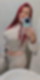 624265992