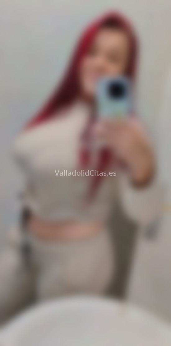 Paola . 624265992. Citas en VALLADOLID, VALLADOLID. www.valladolidcitas.es.