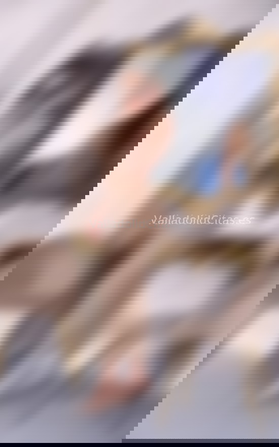 Muñeca de la Torre, trans colombiana . 653285902. Citas en VALLADOLID, VALLADOLID. www.valladolidcitas.es.