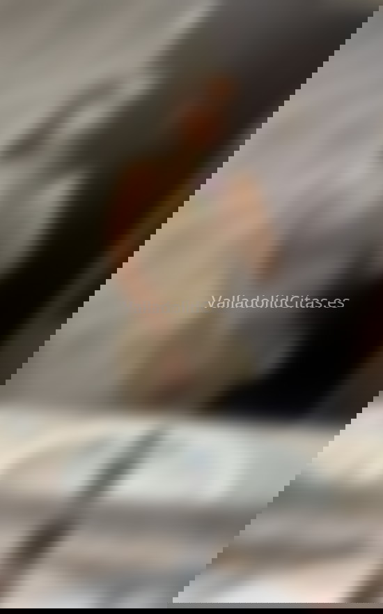 Muñeca de la Torre, trans colombiana . 653285902. Citas en VALLADOLID, VALLADOLID. www.valladolidcitas.es.