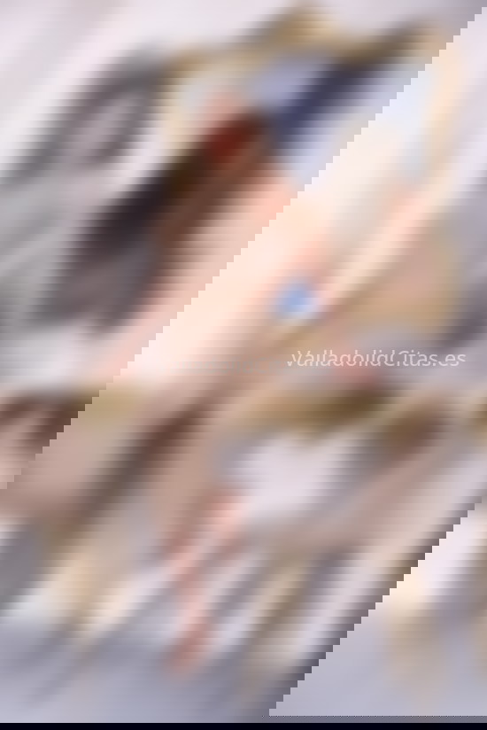 Muñeca de la Torre, trans colombiana . 653285902. Citas en VALLADOLID, VALLADOLID. www.valladolidcitas.es.