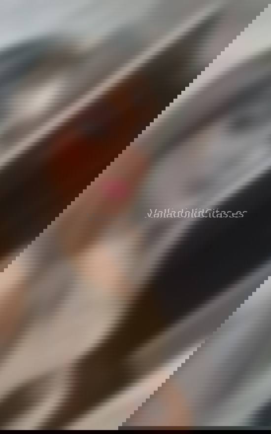 Muñeca de la Torre, trans colombiana . 653285902. Citas en VALLADOLID, VALLADOLID. www.valladolidcitas.es.
