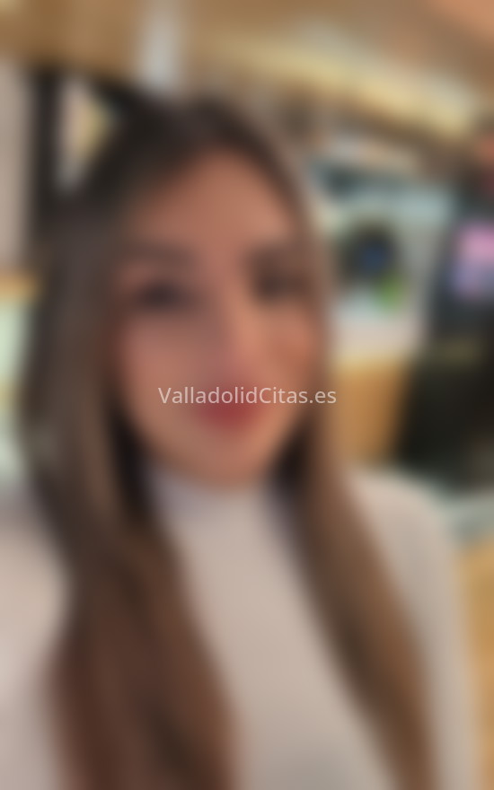 Muñeca de la Torre, trans colombiana . 653285902. Citas en VALLADOLID, VALLADOLID. www.valladolidcitas.es.