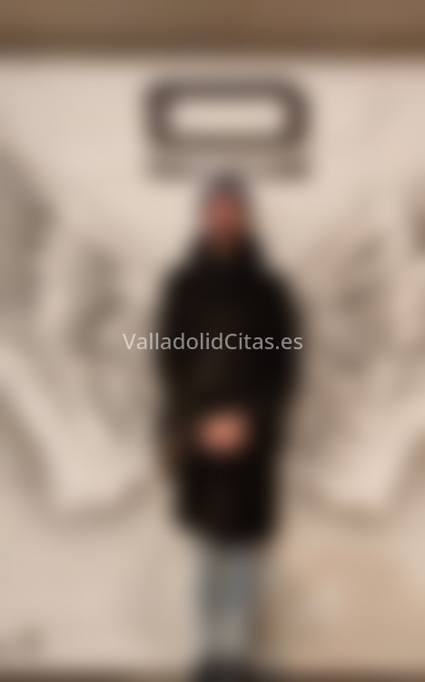 Masajes tantra relax (titulado). 639047818. Citas en VALLADOLID, VALLADOLID. www.valladolidcitas.es.