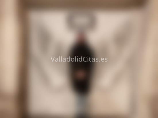 Masajes tantra relax (titulado). 639047818. Citas en VALLADOLID, VALLADOLID. www.valladolidcitas.es.