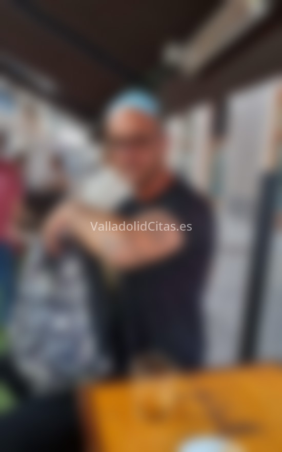 Masajes tantra relax (titulado). 639047818. Citas en VALLADOLID, VALLADOLID. www.valladolidcitas.es.